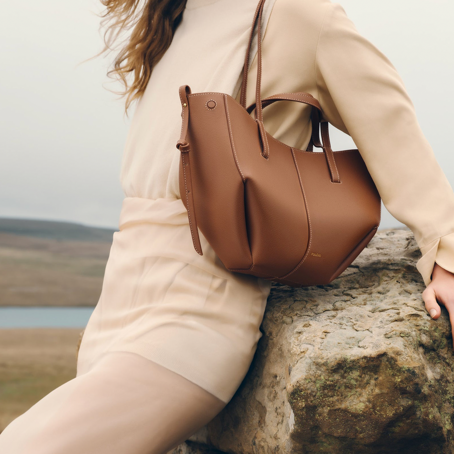 Cyme Bag