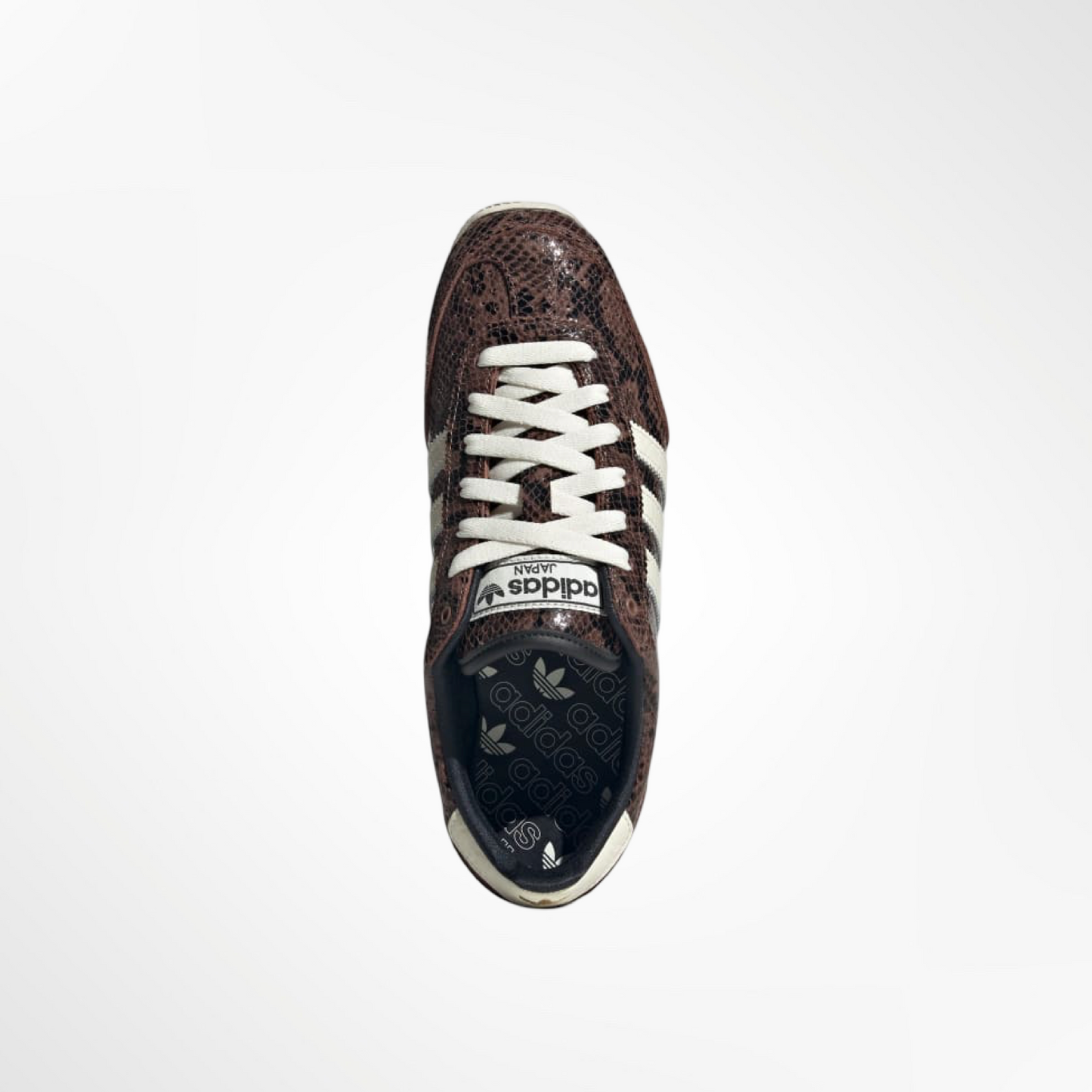 Japan Sneakers -T.37