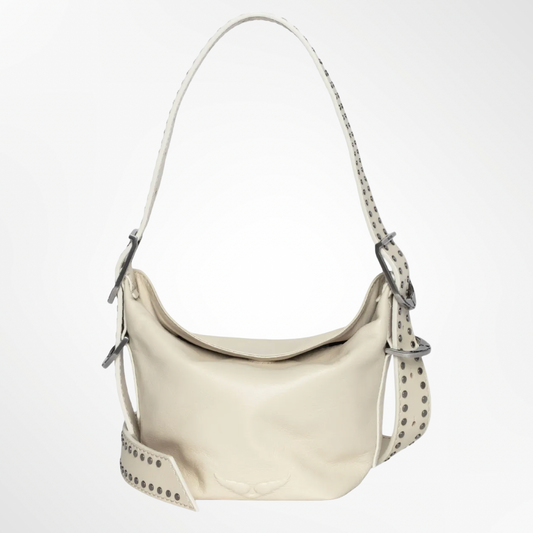 Jane Bag