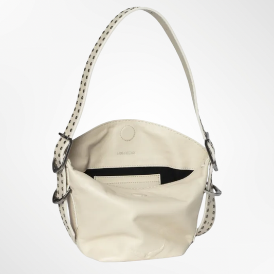 Jane Bag