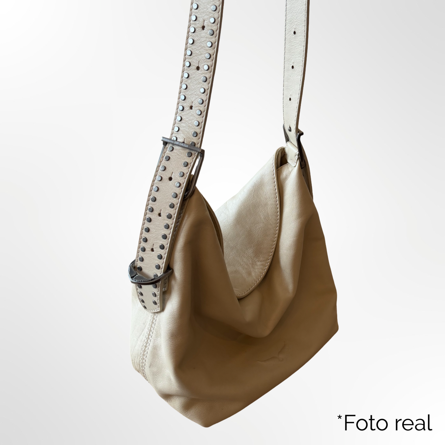 Jane Bag