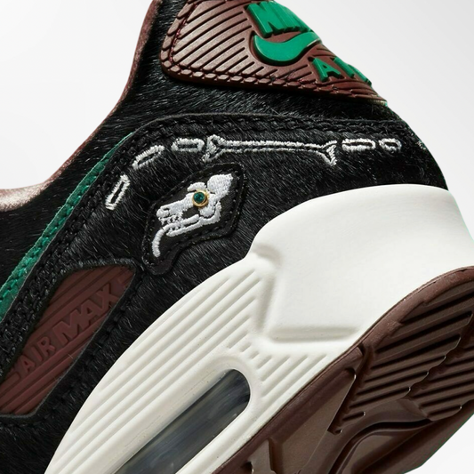 Air Max 90 "Siempre Familia" - T.40