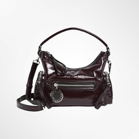 Small Datmoore Bag
