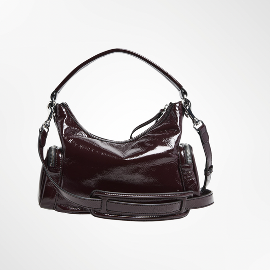 Small Datmoore Bag