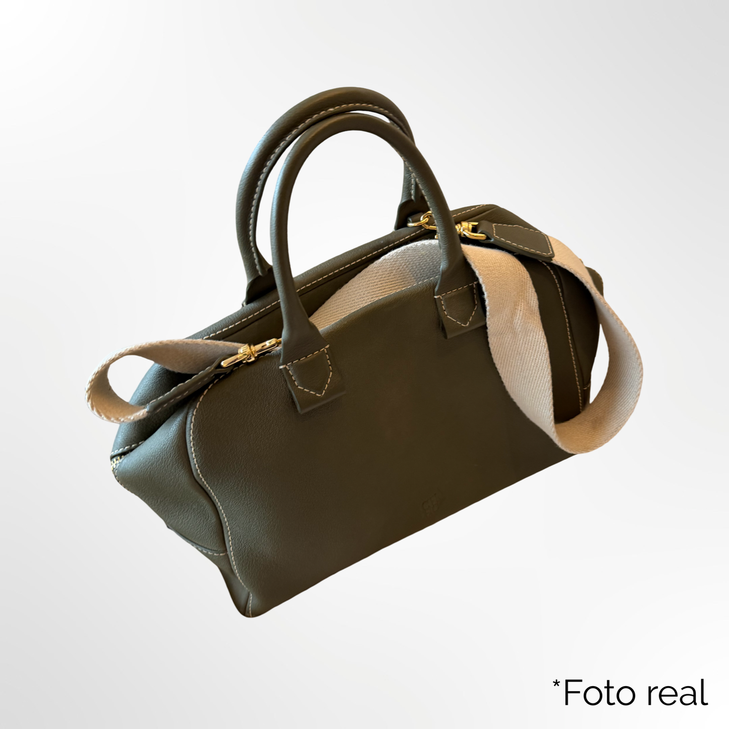 Bolso Bloson S Oliva