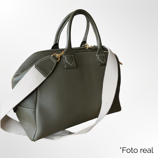 Bolso Bloson S Oliva