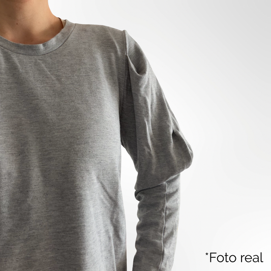 Top Kendall - T.3