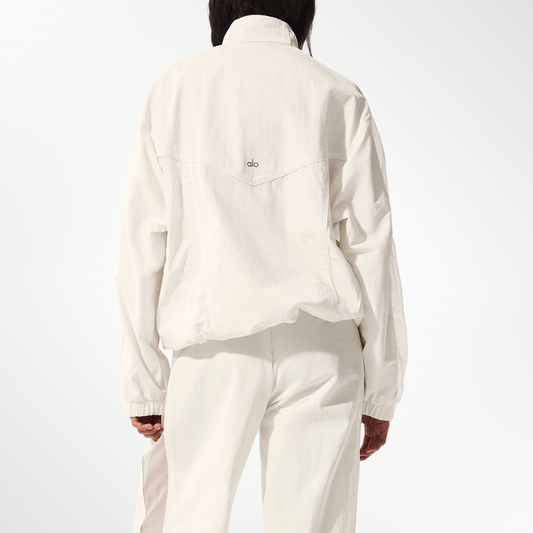 Chaqueta Origin - T.L