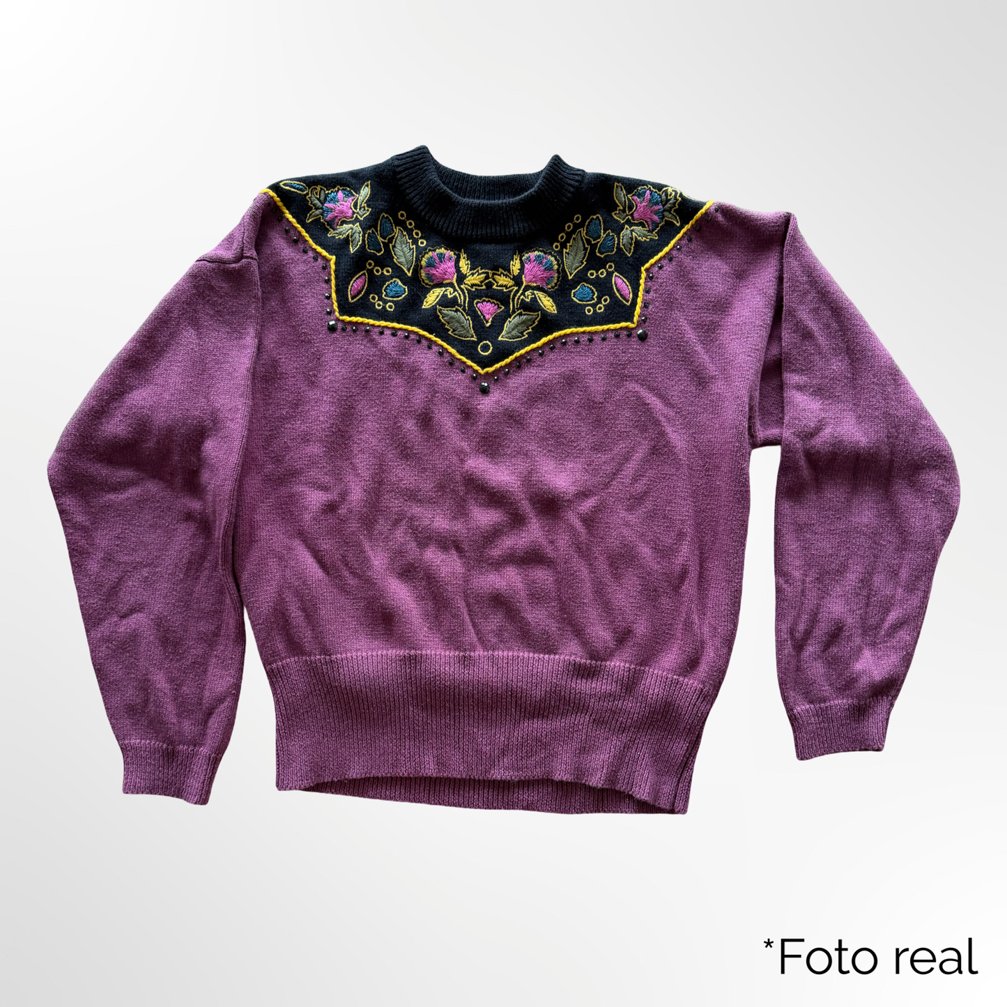 Sweater Celine - T.L