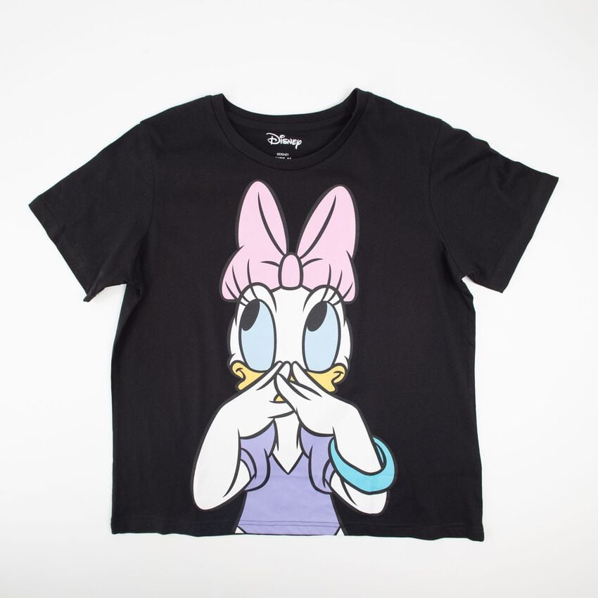 Polera Daisy - T.M
