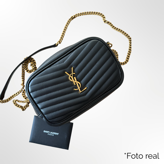 Lou Bag