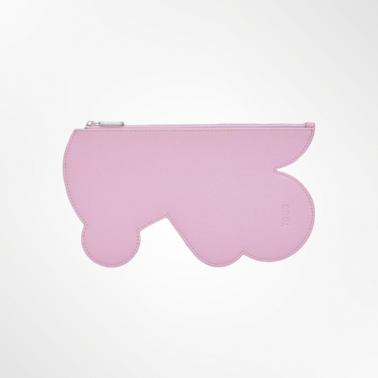 Neceser Malva Bear
