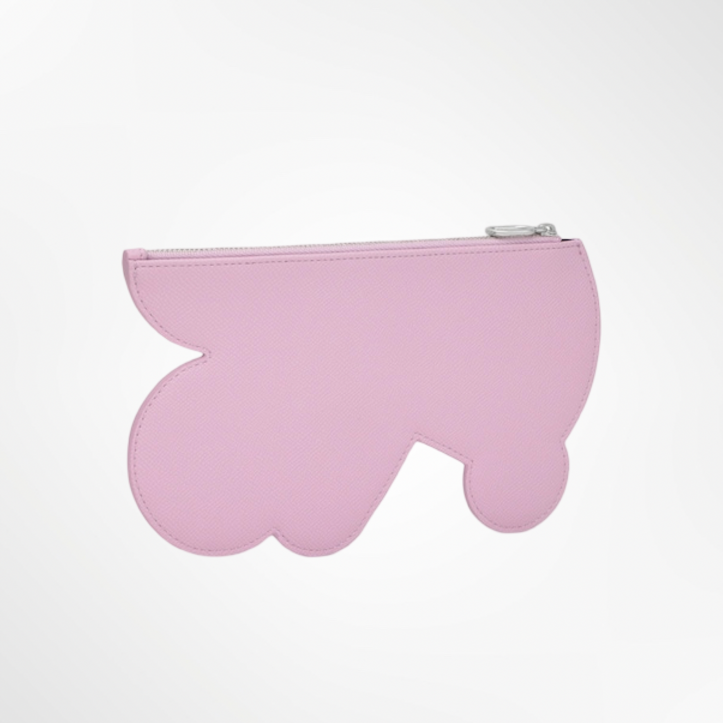 Neceser Malva Bear
