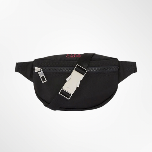 Belt Bag