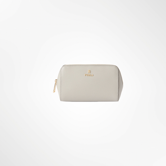 Cosmetiquero Mini