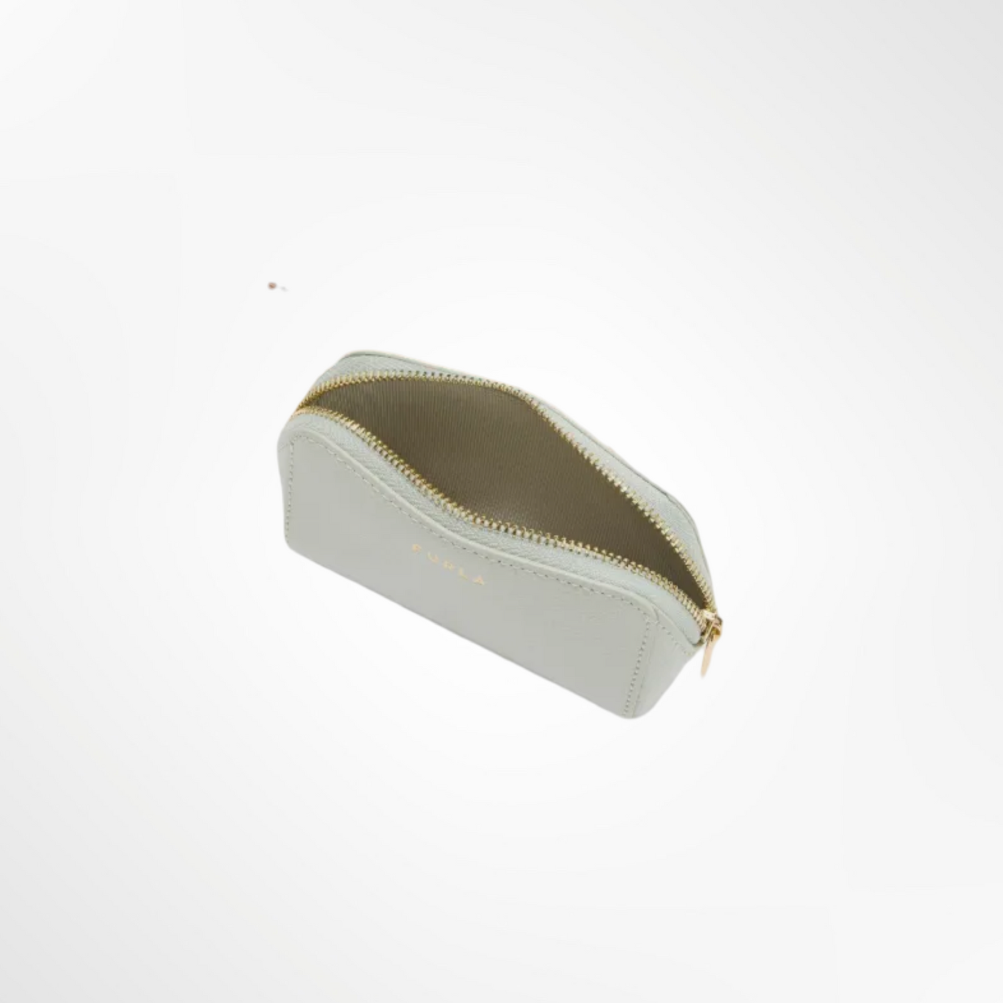 Cosmetiquero Mini