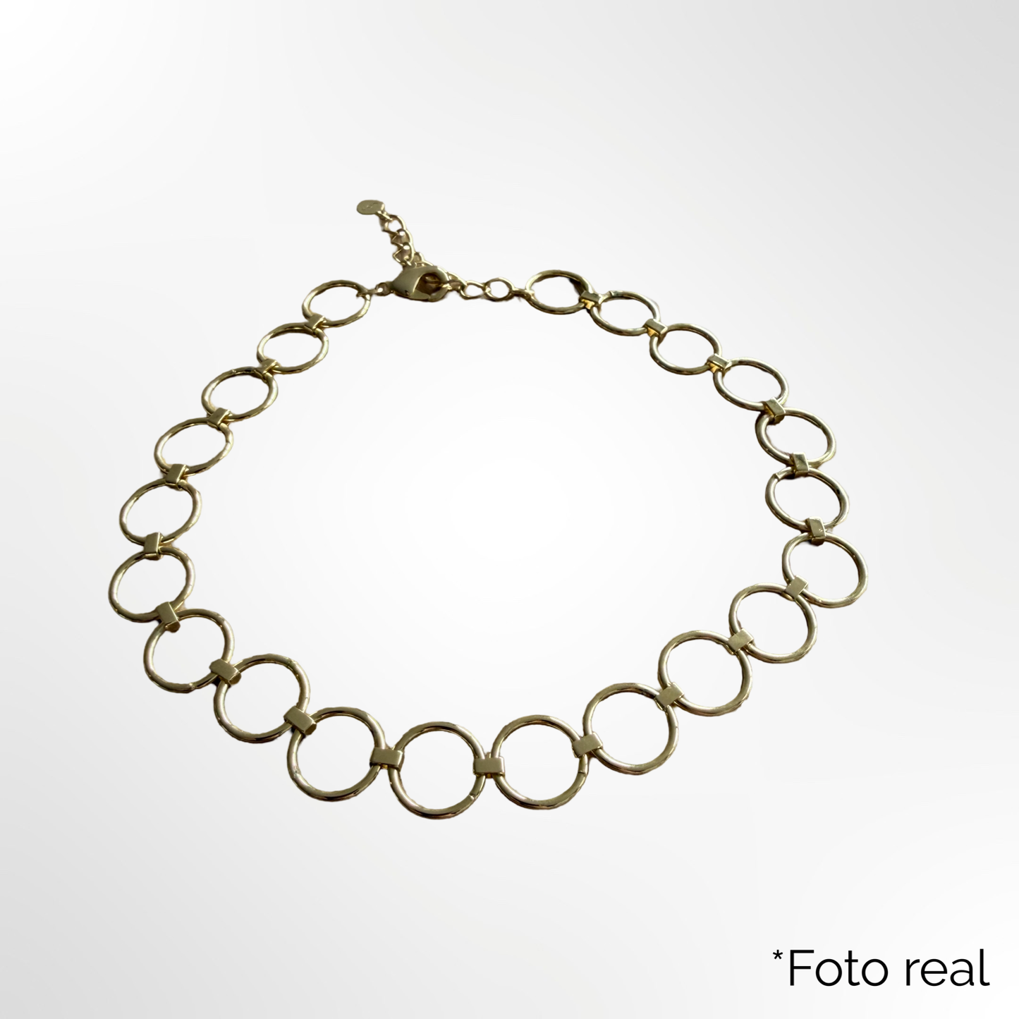 Chocker Lilian