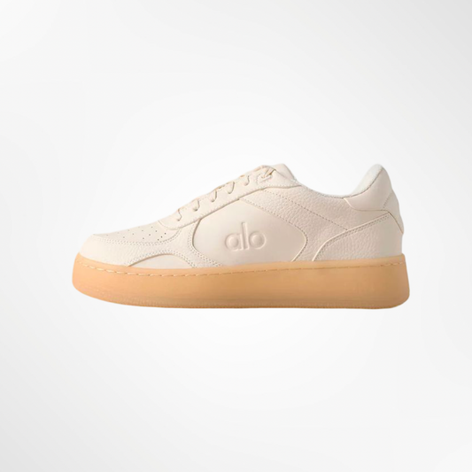 Recovery Sneakers - T.37
