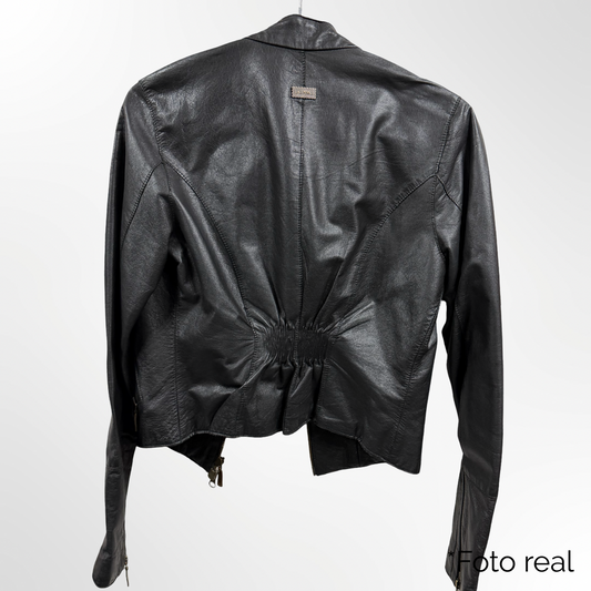 Campera Coni - T.S/M