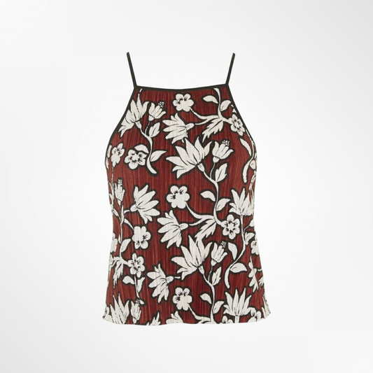 Top Red - T.38