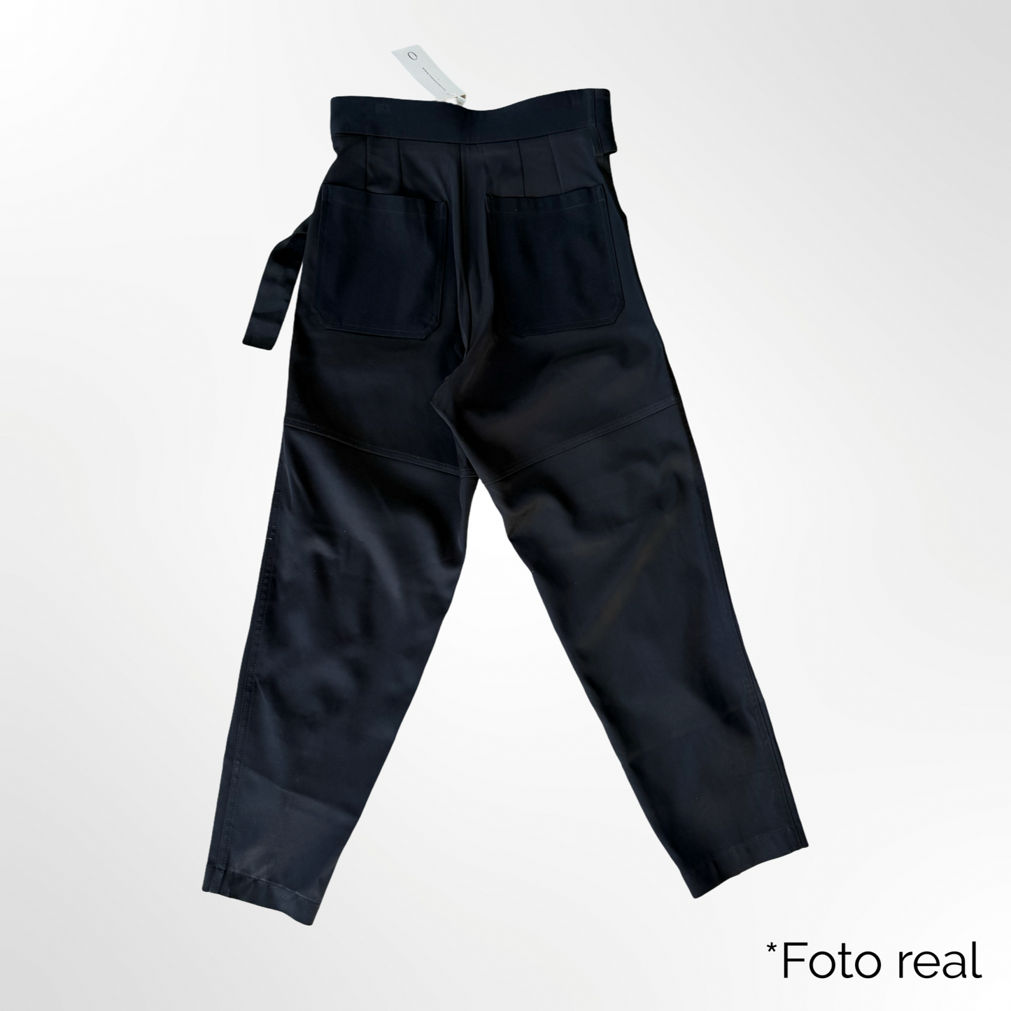 Pantalón Brianna - T.S