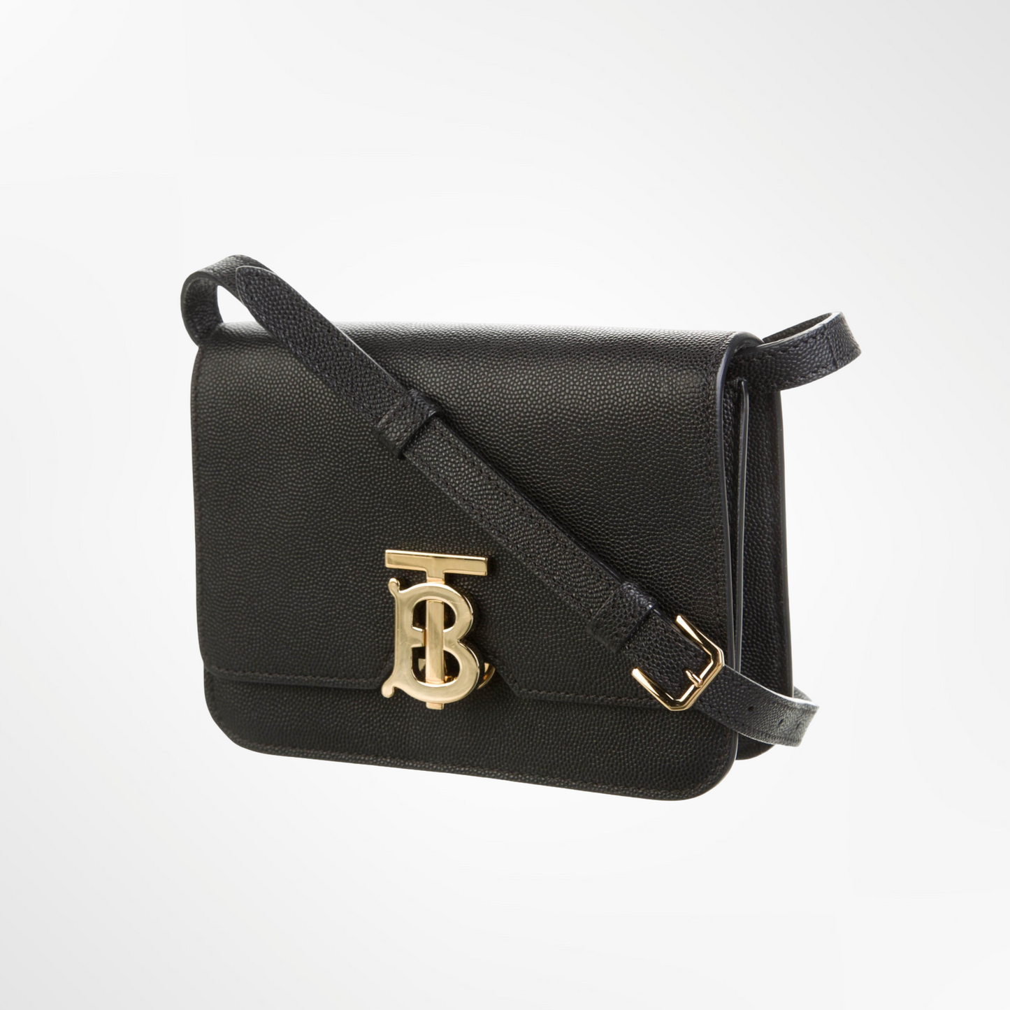 Small TB Bag