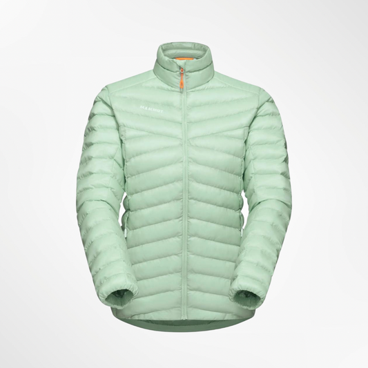 Albula IN Jacket - T.S