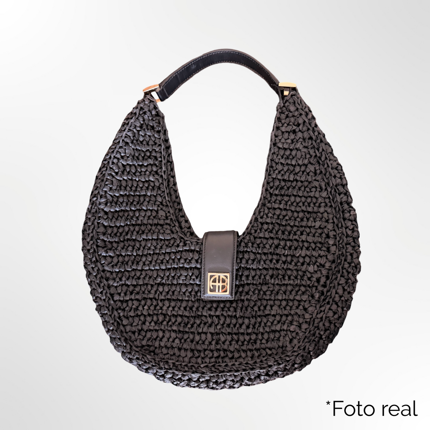 Lou Bag