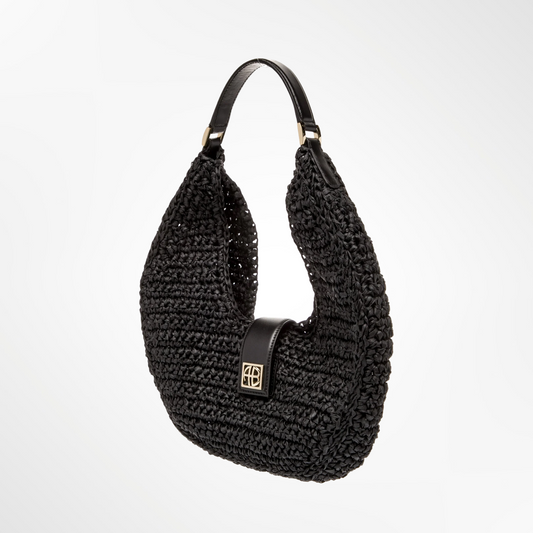 Lou Bag