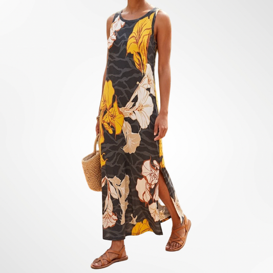 Vestido Cami - T.XS