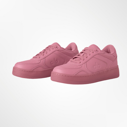 Recovery Mode Sneaker - T.37,5