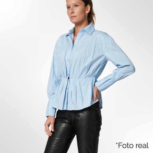 Camisa - T.XS