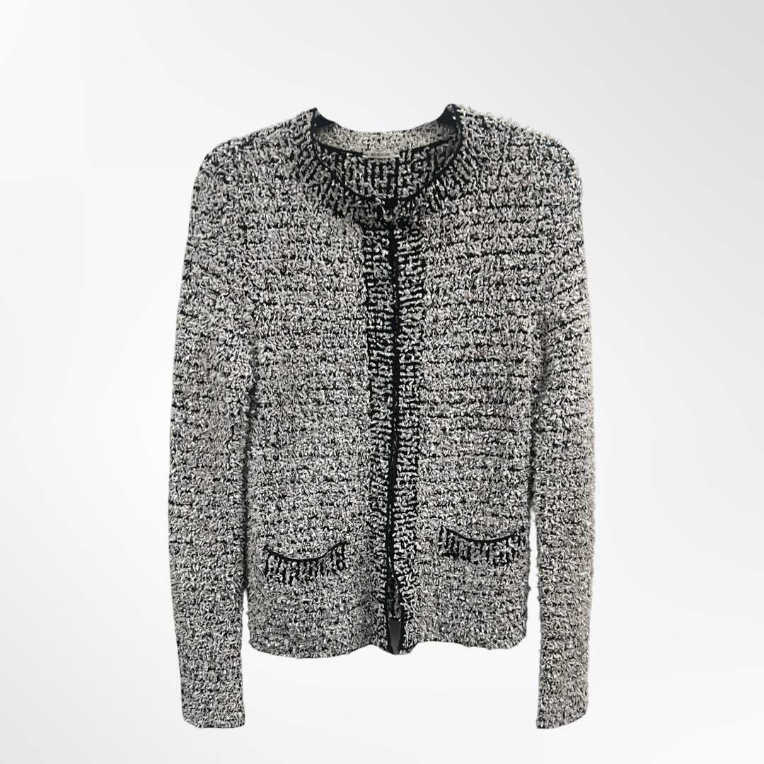 Chaleco Iris - T.M/L