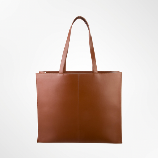 Tote Big