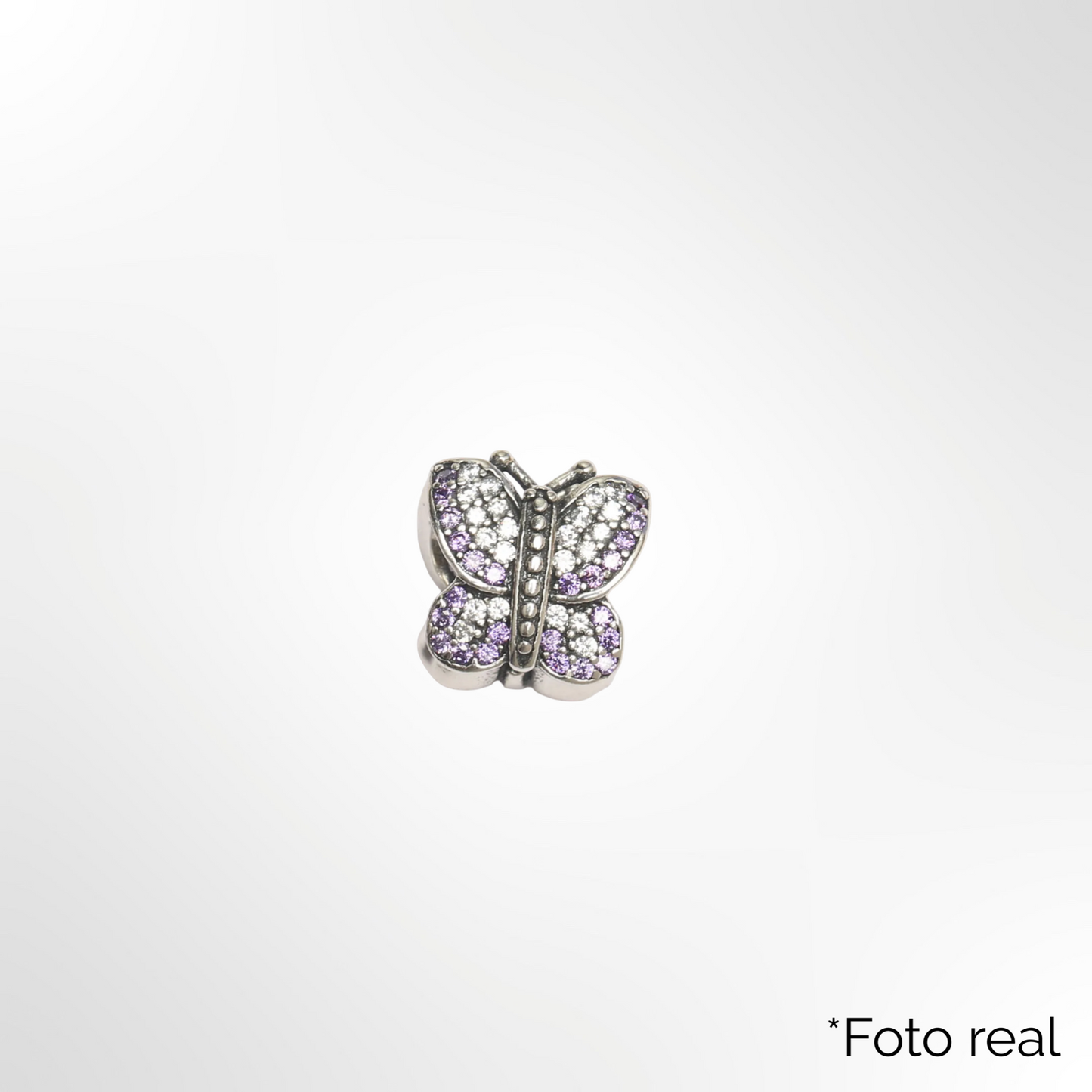Charm Mariposa