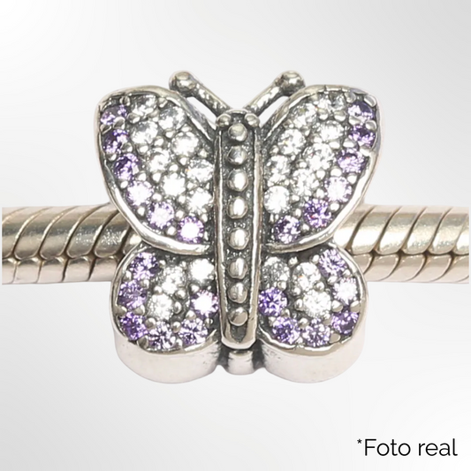 Charm Mariposa