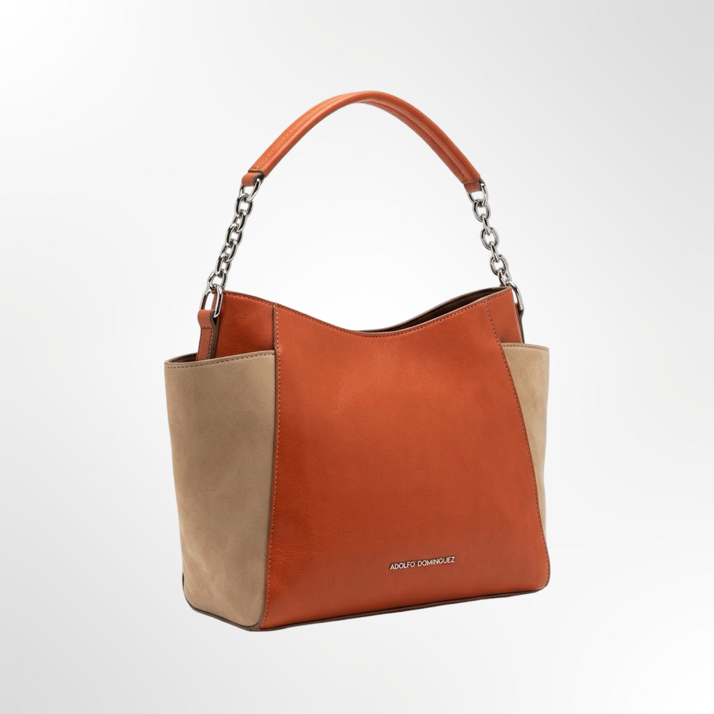 Bolso Orange