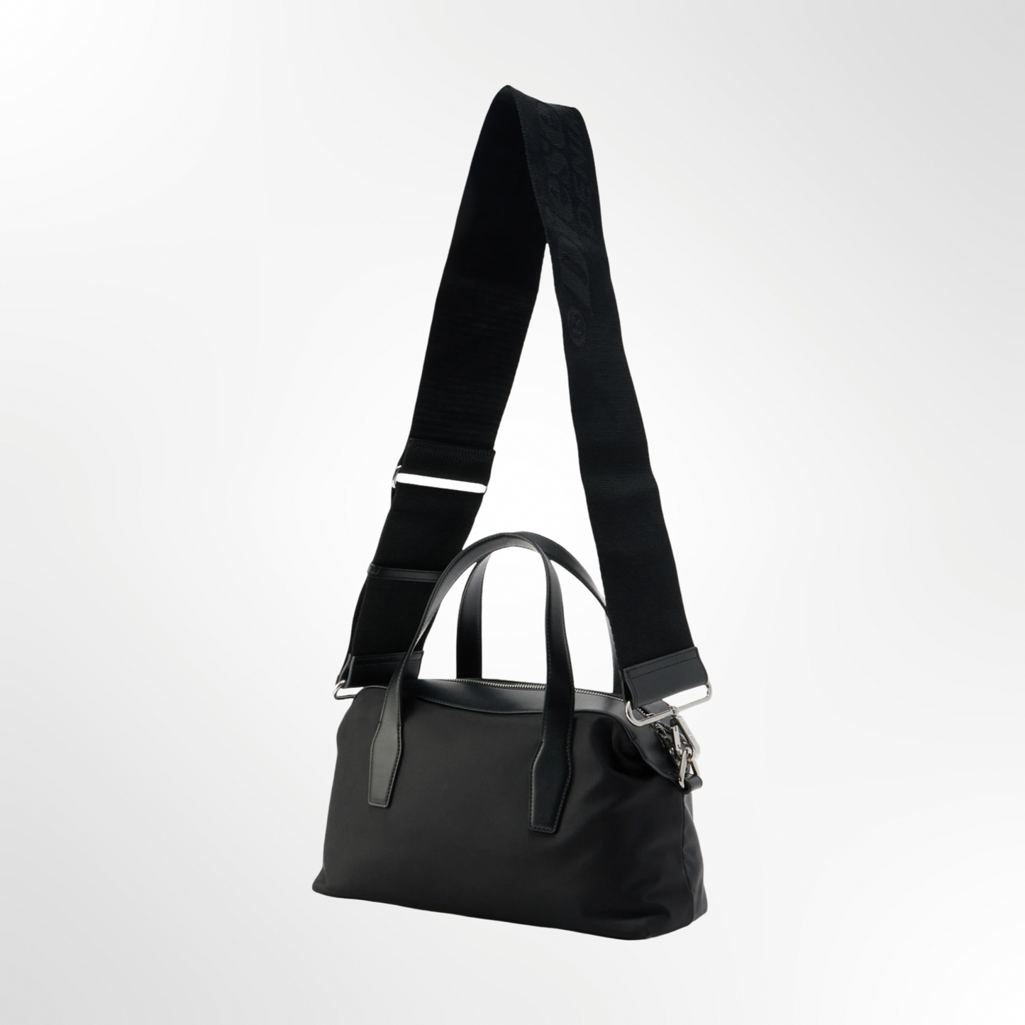 Tote Flag D