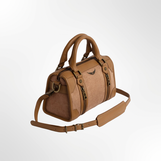 Bolso Sunny XS