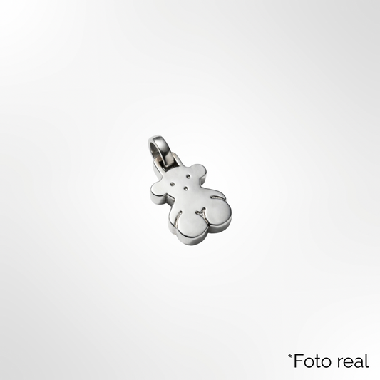 Colgante Sweat Dolls