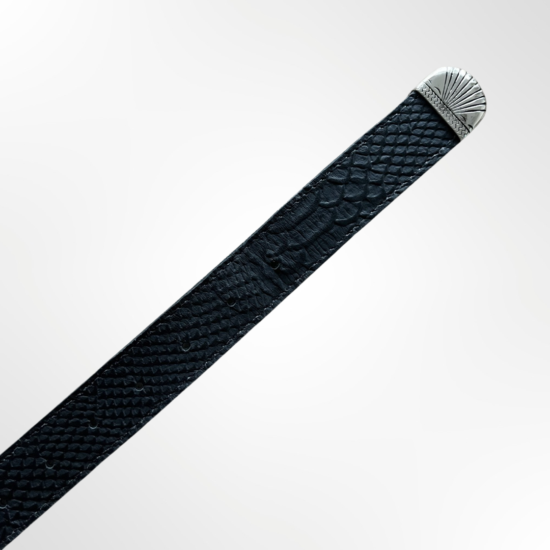 Cinturón Con - T.M