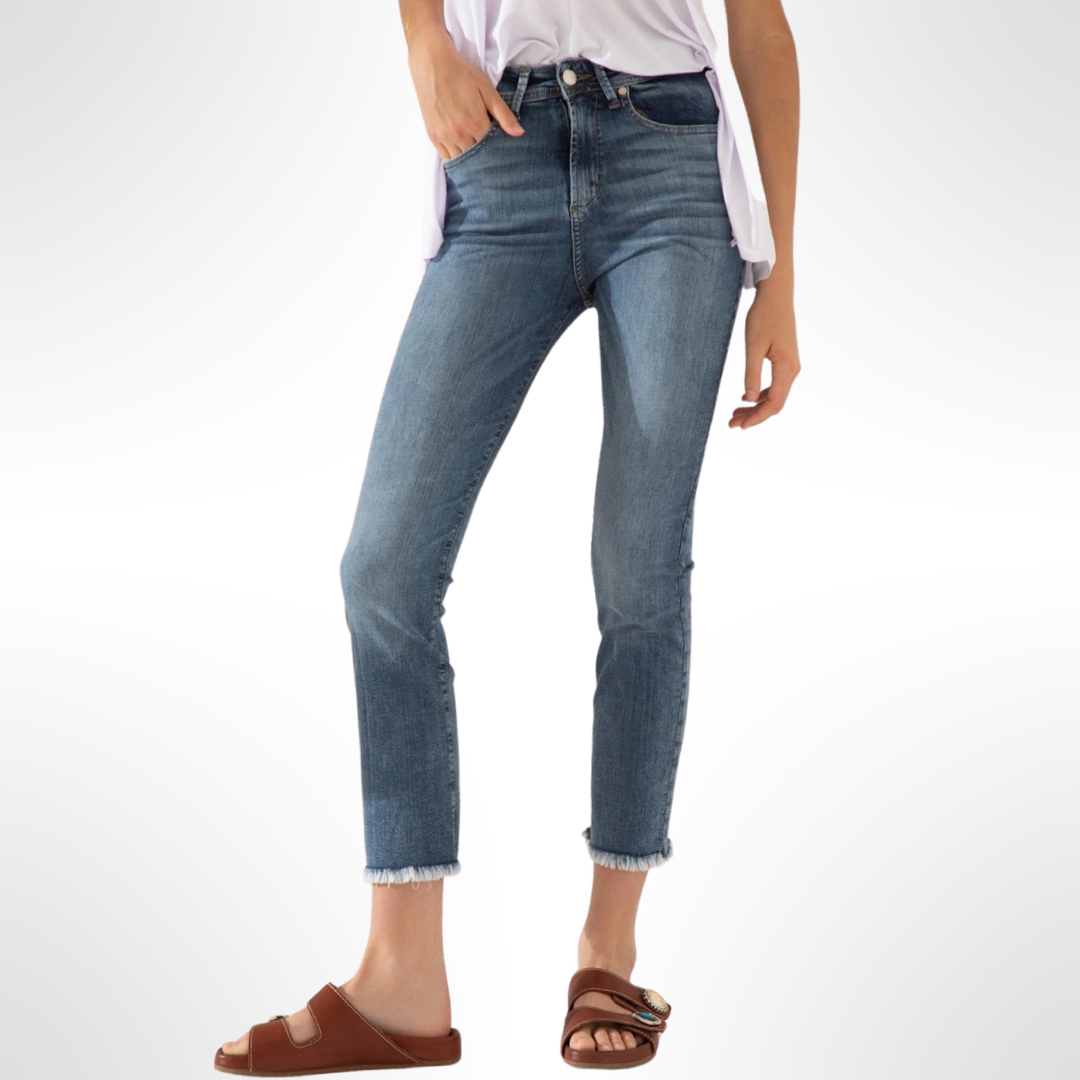 Jeans Richie Sky II - T.40