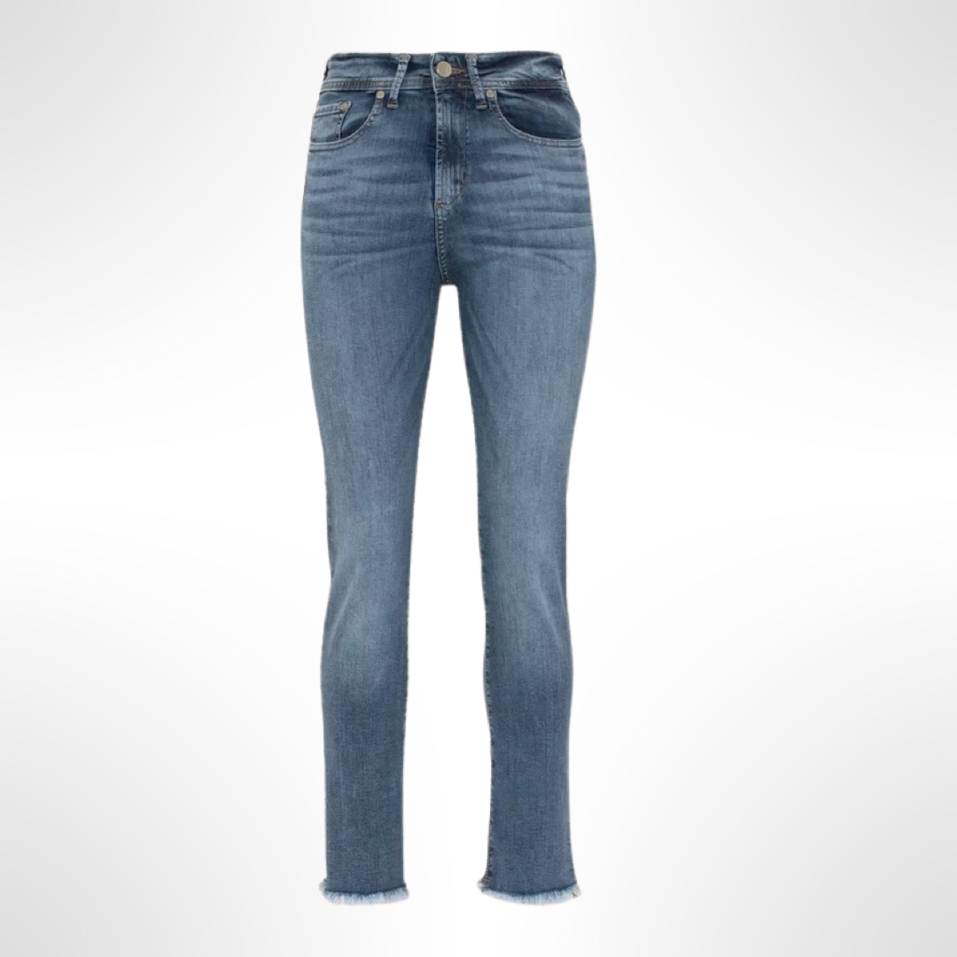 Jeans Richie Sky II - T.40