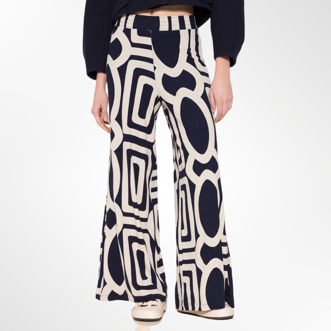 Pantalón Euge - T.M
