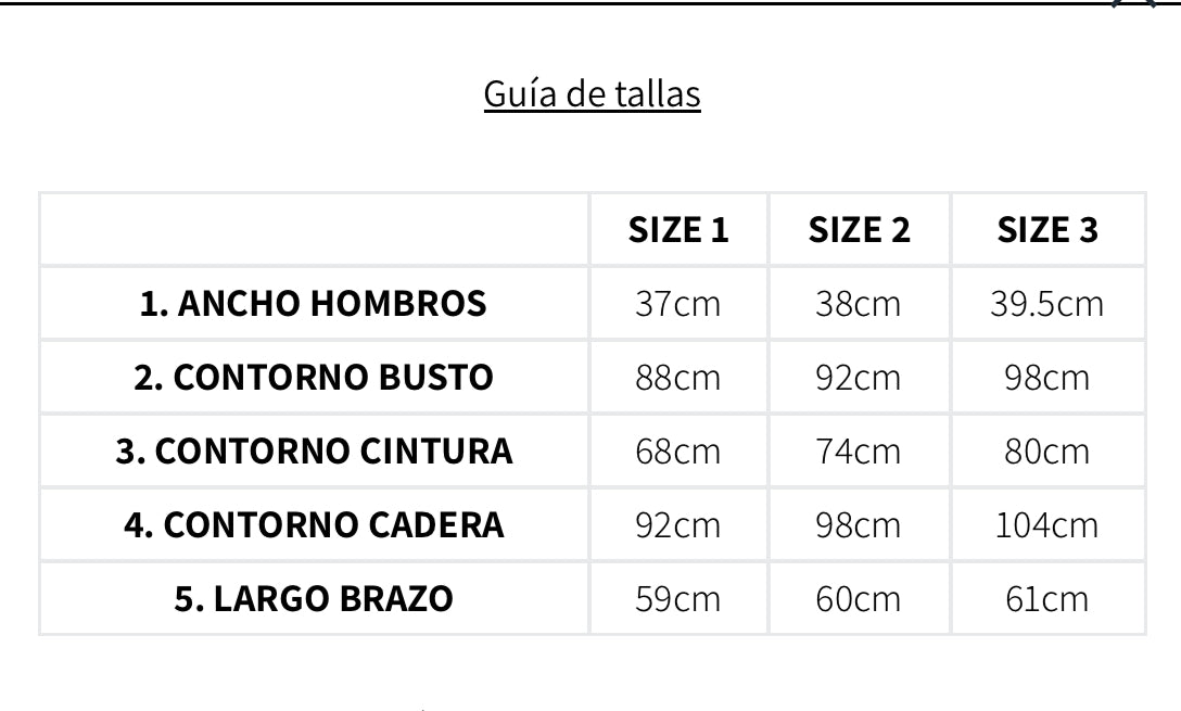 Top Halter - T.S