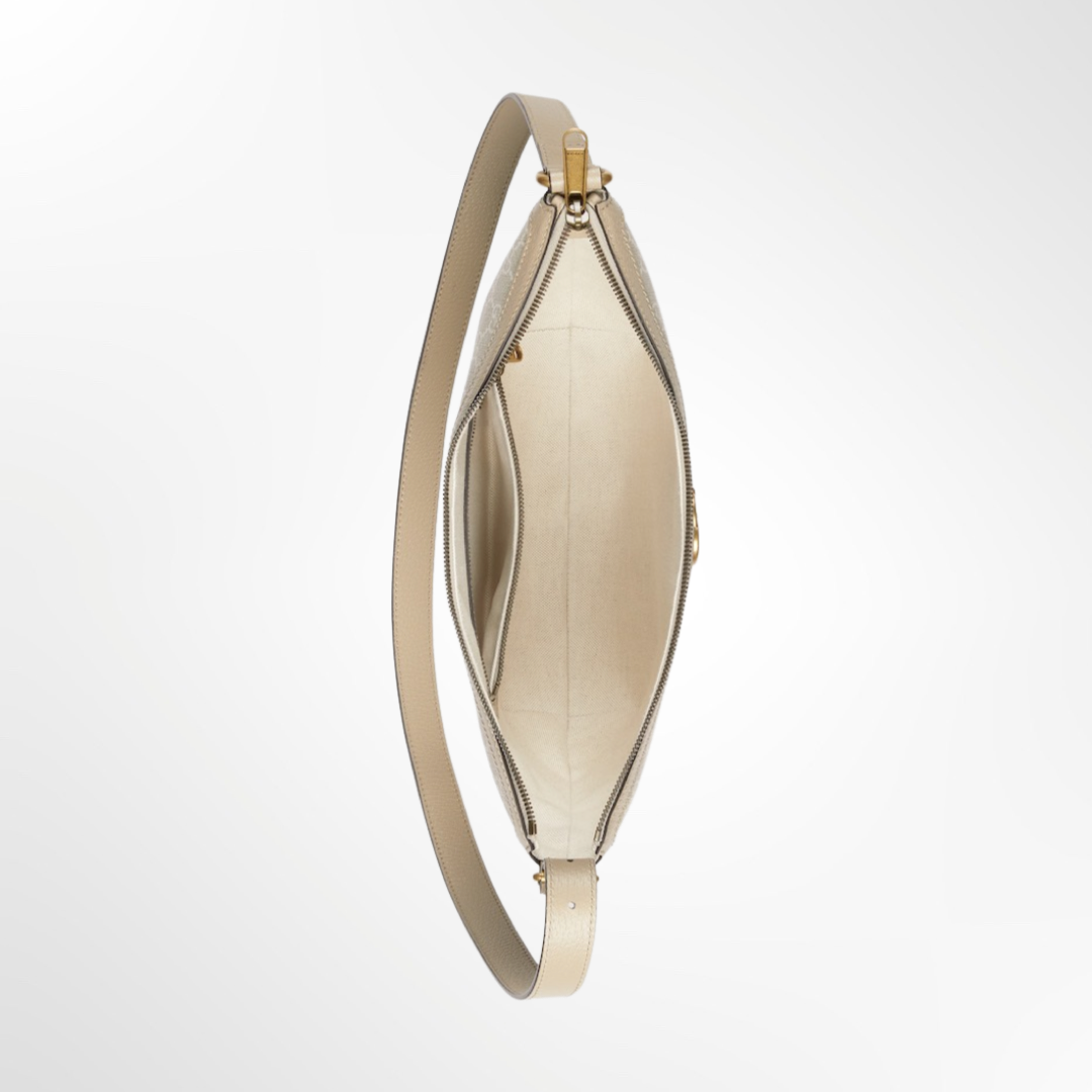 Ophidia GG Shoulder Bag