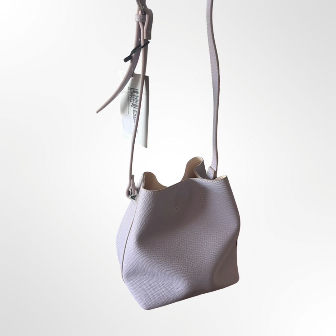 Mini Bag Severina Lavanda