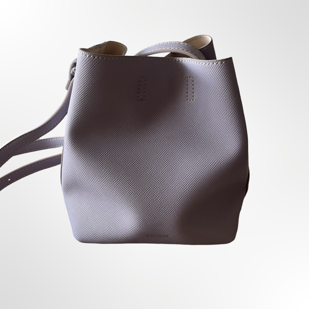 Mini Bag Severina Lavanda