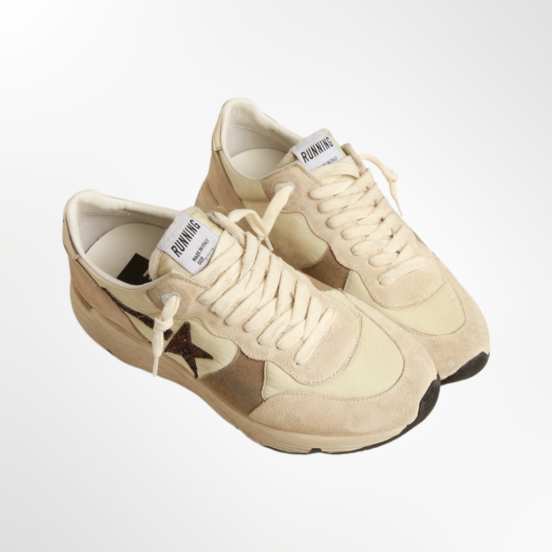 Zapatillas Running Sole LTD - T.37