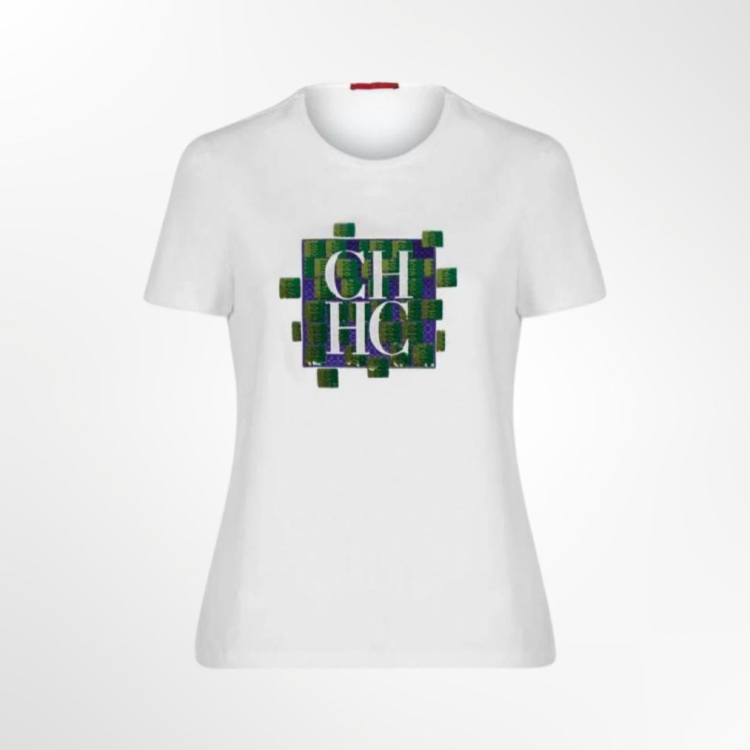 Polera Witch - T.M